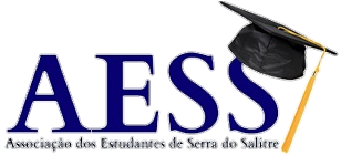 AESS Logo